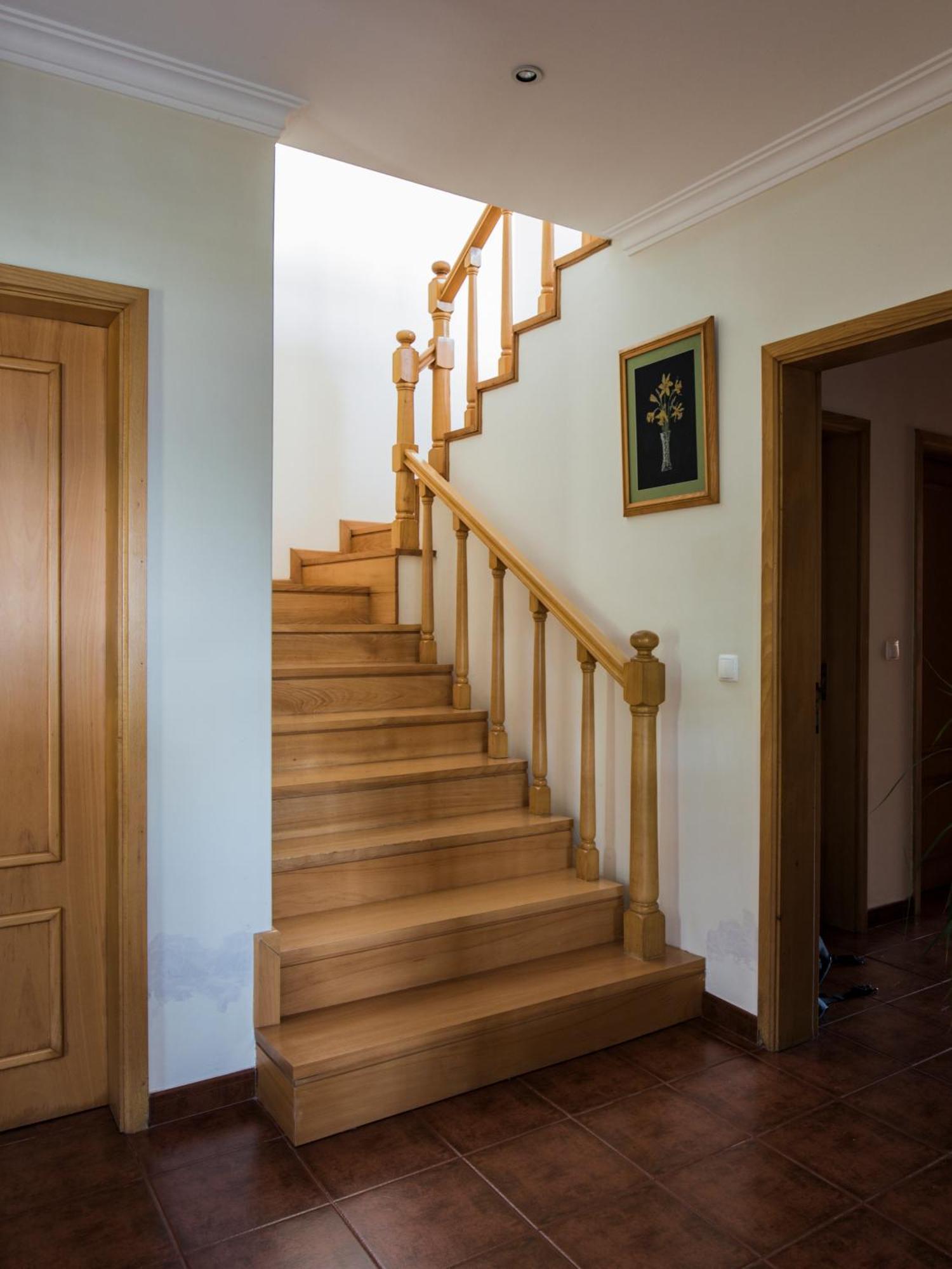 Suite Em Viana Do Castelo Exterior photo