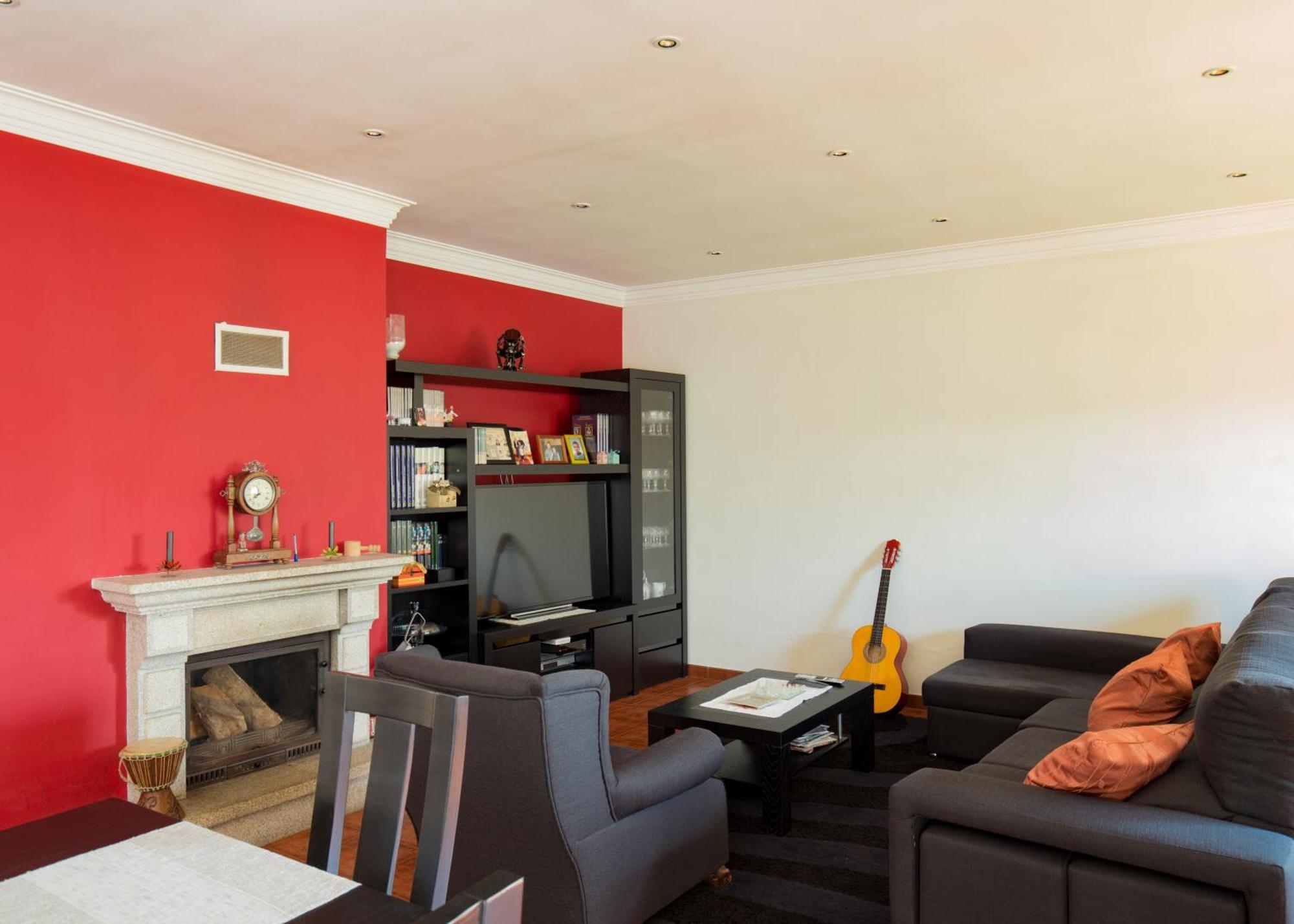 Suite Em Viana Do Castelo Exterior photo