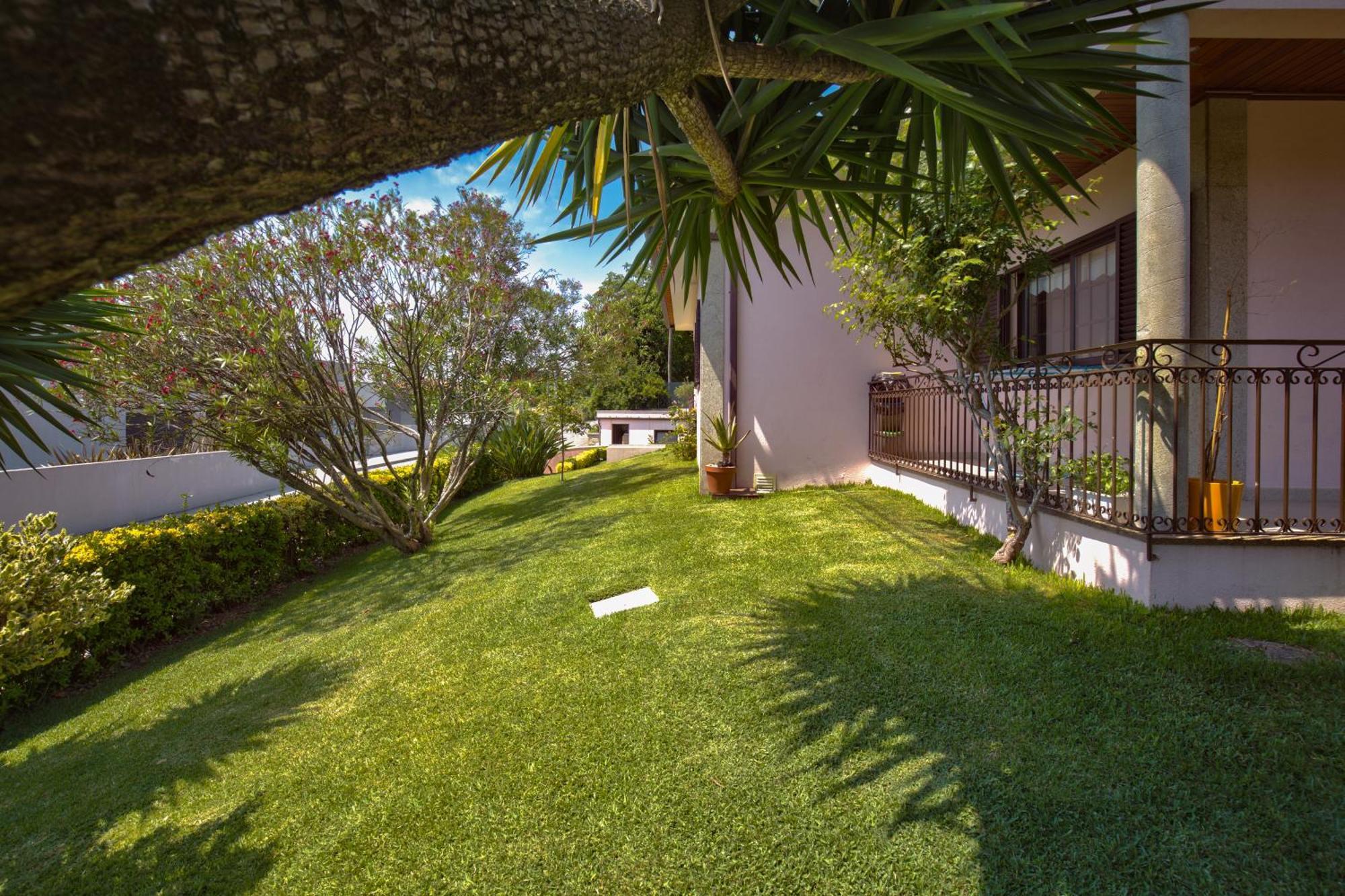 Suite Em Viana Do Castelo Exterior photo